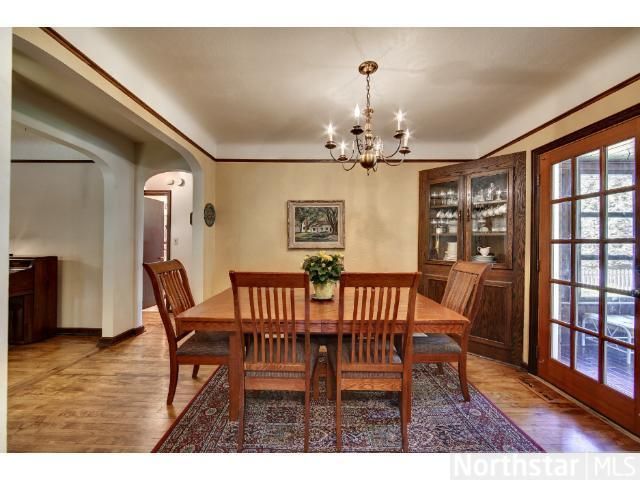 4800 Chowen Ave S, Minneapolis, MN 55410