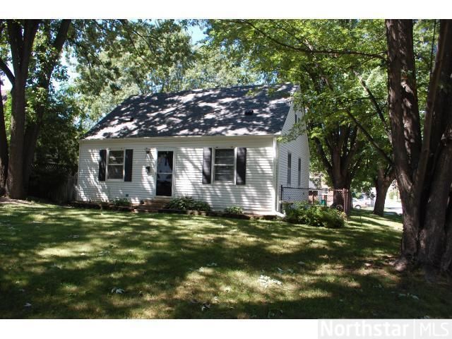 3300 Sumter Ave S, Saint Louis Park, MN 55426
