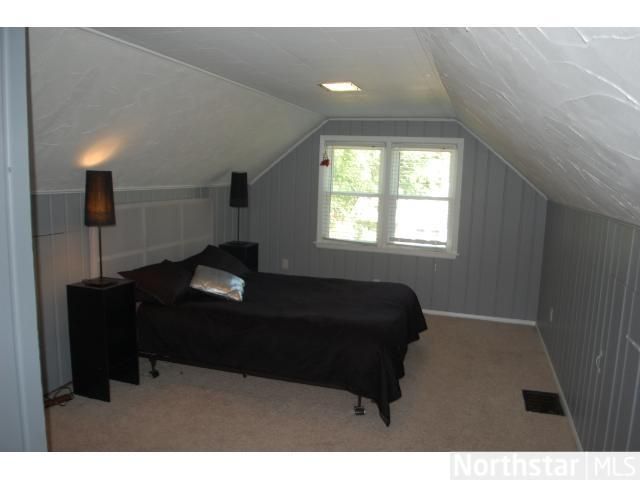 3300 Sumter Ave S, Saint Louis Park, MN 55426
