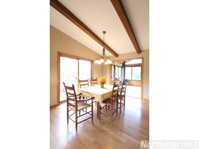 15525 Hyacinth Pa, Apple Valley, MN 55124