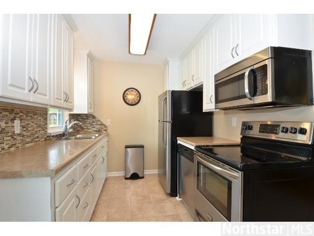 8418 1st Avenue S, Bloomington, MN 55420