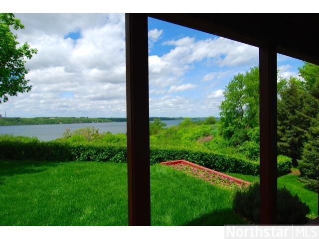 749 Highland Highway Ave, Ortonville, MN 56278