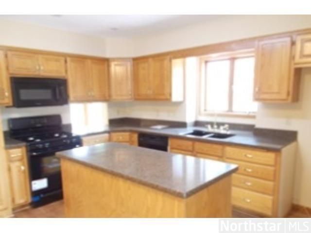 2333 135th Ave NW, Andover, MN 55304