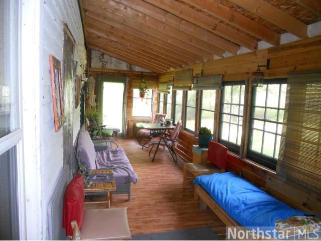 13874 290th St, Sebeka, MN 56477