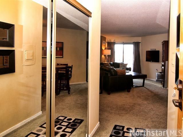 3131 Excelsior Blvd #310, Minneapolis, MN 55416