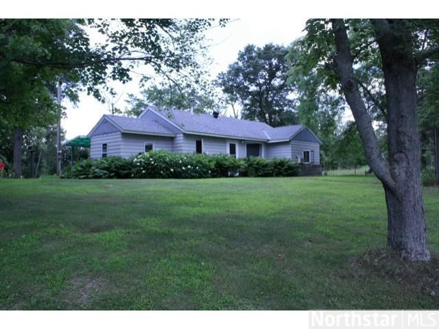 5840 233rd Ave NE, Stacy, MN 55079