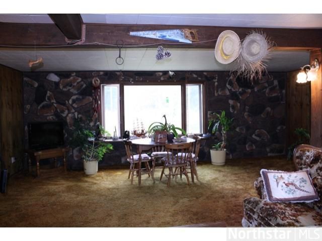 5840 233rd Ave NE, Stacy, MN 55079