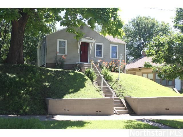 3542 N 4th St, Minneapolis, MN 55412