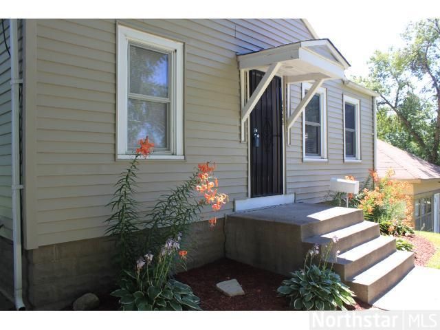 3542 N 4th St, Minneapolis, MN 55412
