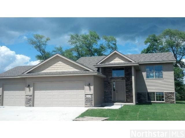 517 22nd Ave St N, Sartell, MN 56377