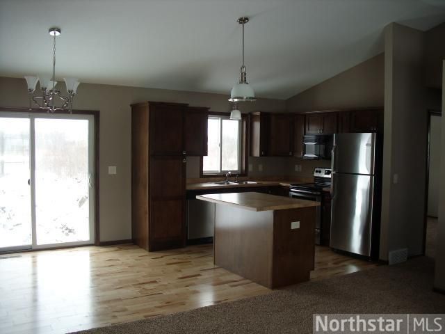 517 22nd Ave St N, Sartell, MN 56377