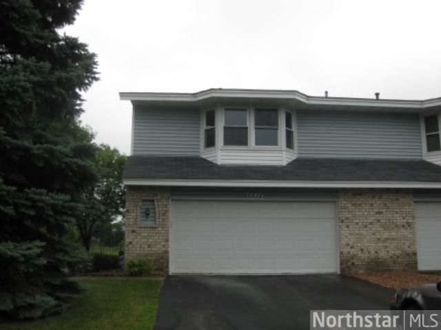 6828 Thames Rd, Woodbury, MN 55125