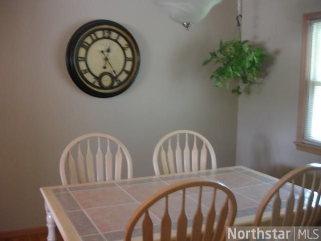 3201 Ohenry Rd, Brooklyn Center, MN 55429