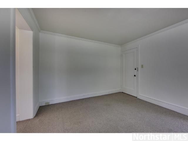 1455 Fulham St, Saint Paul, MN 55108