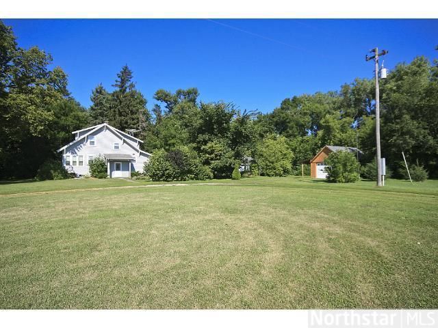 61702 180th St, Stewart, MN 55385