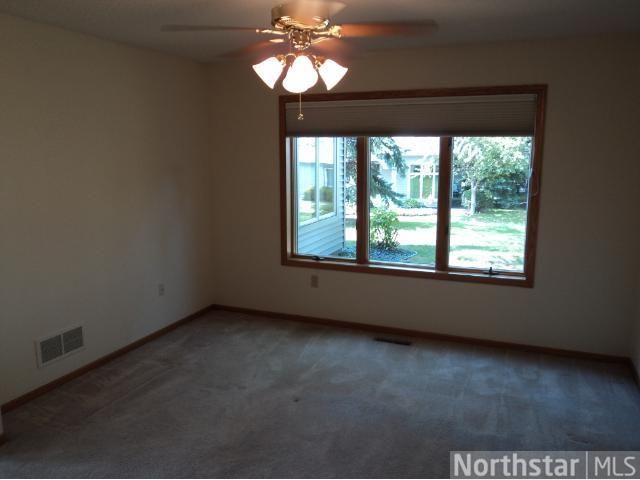 2543 Manitou Ln, White Bear Lake, MN 55110