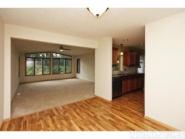 6817 66th Ave N, Brooklyn Park, MN 55428