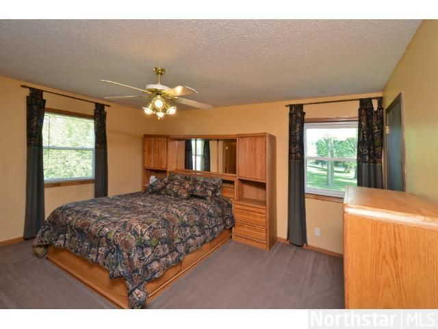 17600 Gibbon St NW, Ramsey, MN 55303