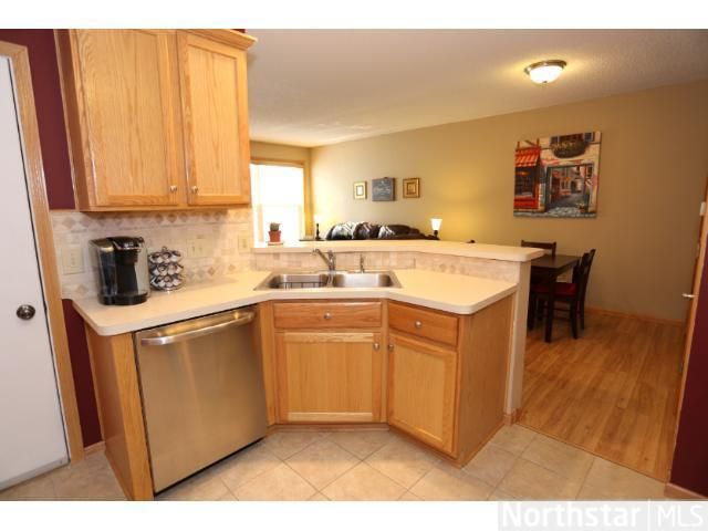 7661 Bluebonnet Blvd, Chanhassen, MN 55317