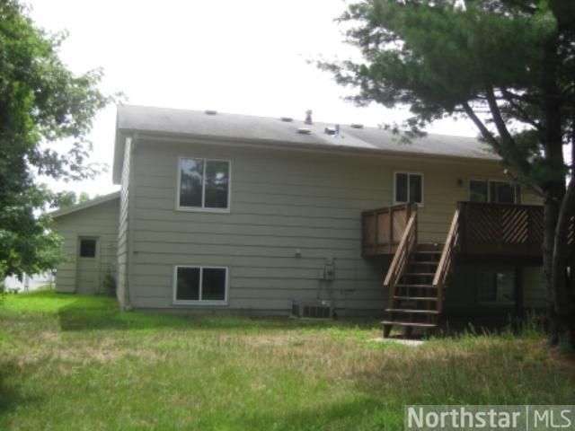 3531 140th Ln NW, Andover, MN 55304