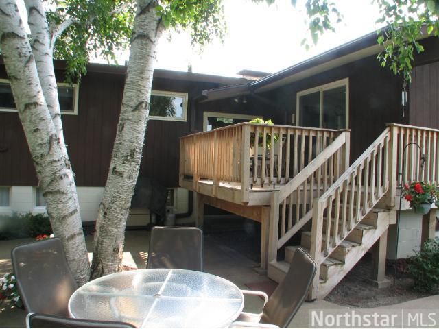 3429 Skycroft Cir, Saint Anthony, MN 55418