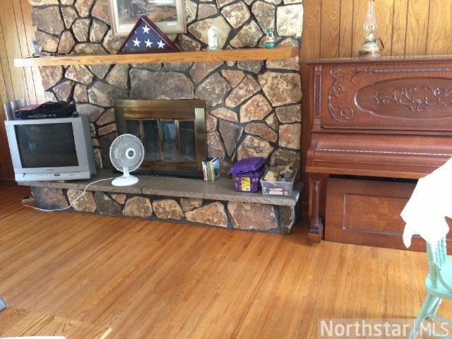 430 E 101st St, Bloomington, MN 55420