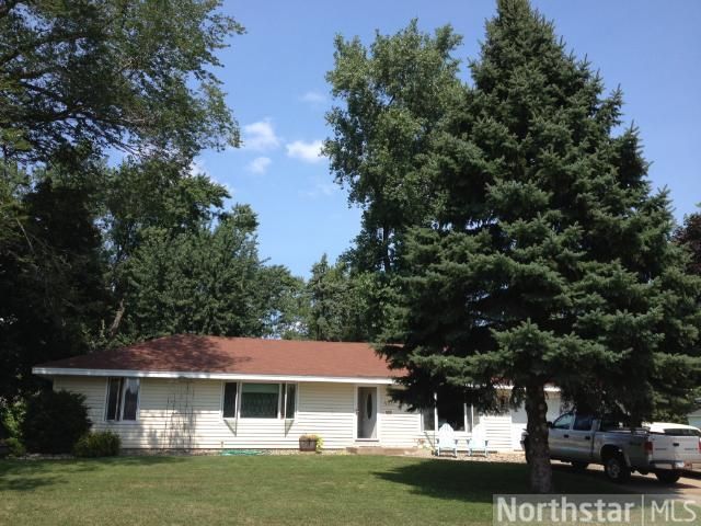 430 E 101st St, Bloomington, MN 55420