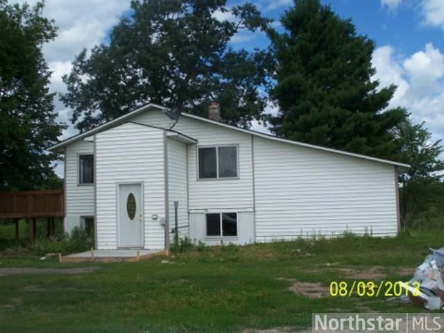 2730 135th St, Luck, WI 54853