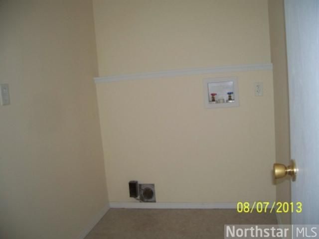 2730 135th St, Luck, WI 54853