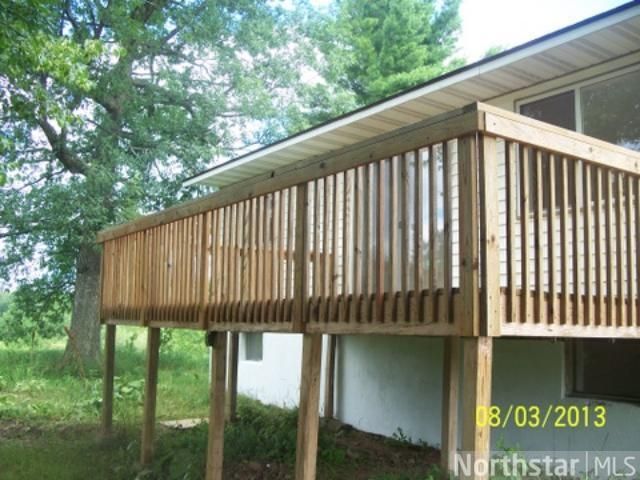 2730 135th St, Luck, WI 54853