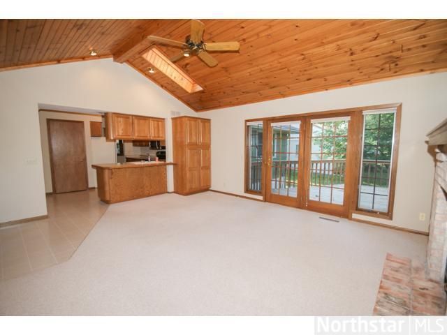 9206 Queen Ave S, Bloomington, MN 55431