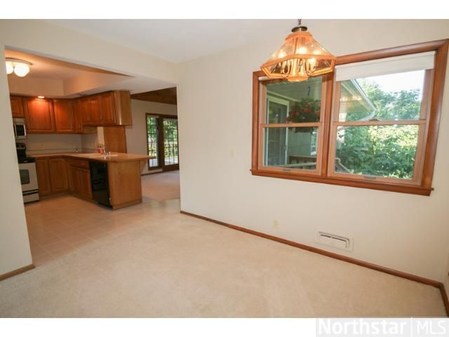 9206 Queen Ave S, Bloomington, MN 55431