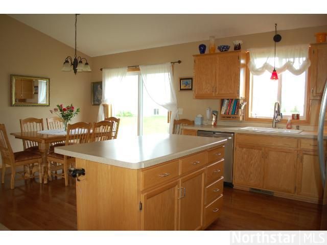 6572 Mason Ave NE, Otsego, MN 55301