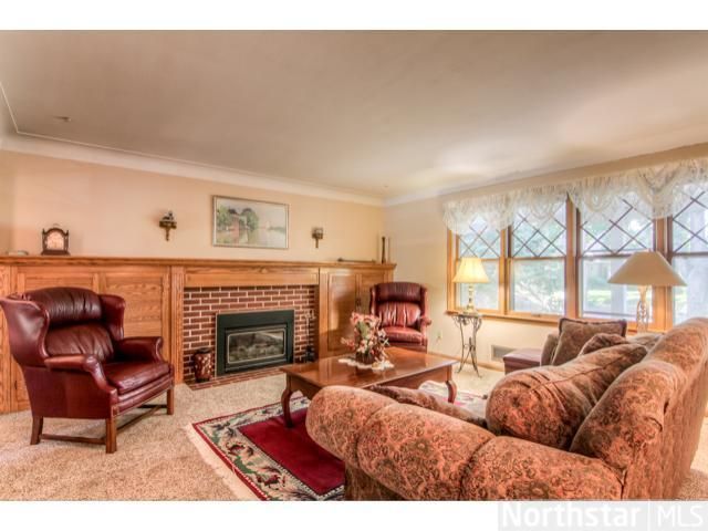 4132 Ewing Ave S, Minneapolis, MN 55410