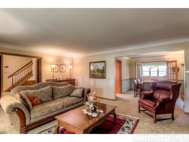 4132 Ewing Ave S, Minneapolis, MN 55410