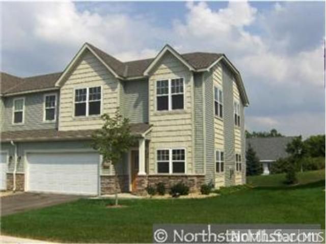2376 Vierling Dr E, Shakopee, MN 55379