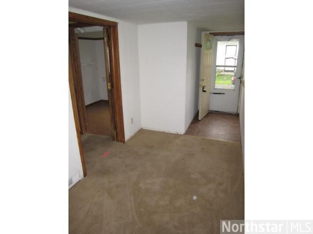 9325 Portland Ave S, Bloomington, MN 55420