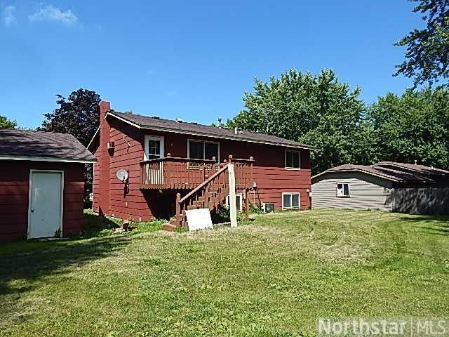 644 Northgate Dr, Winsted, MN 55395