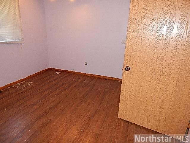 644 Northgate Dr, Winsted, MN 55395