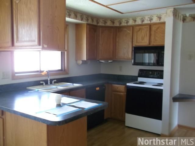 18020 180th Ct W, Farmington, MN 55024
