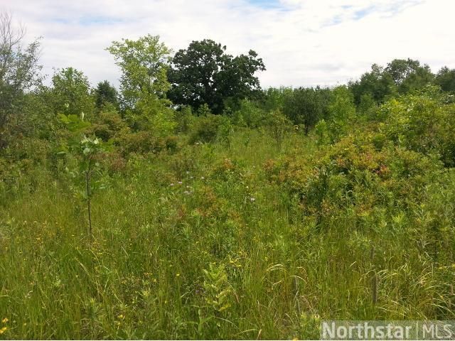 3339 540th St, Rush City, MN 55069