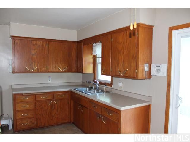 151 Frost St W, South Saint Paul, MN 55075