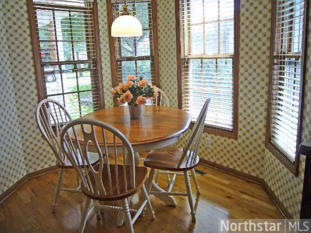 5242 Spring Cir, Excelsior, MN 55331
