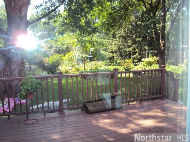 215 18th Ave N, South Saint Paul, MN 55075