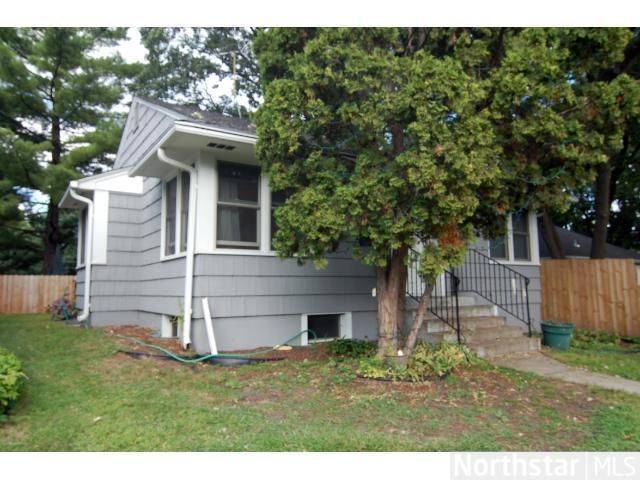 3216 Webster Ave S, Saint Louis Park, MN 55416