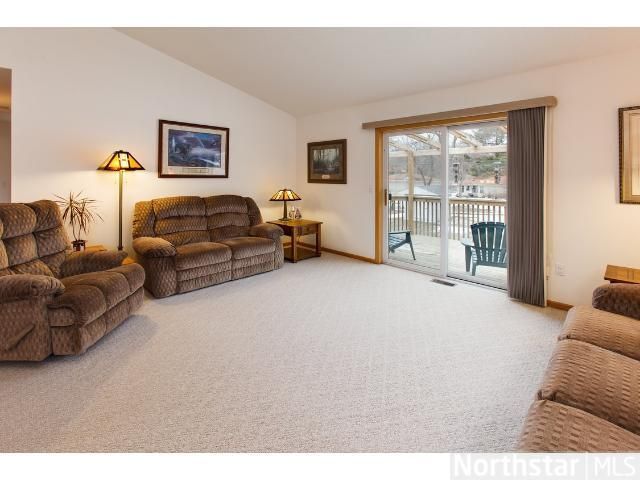 8326 Fairfield Rd, Brooklyn Park, MN 55444