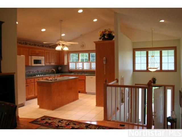 5217 Latta St, White Bear Lake, MN 55110