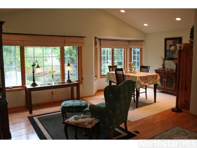 5217 Latta St, White Bear Lake, MN 55110
