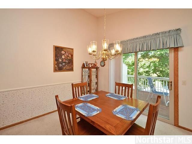 13571 86th Ave N, Maple Grove, MN 55369
