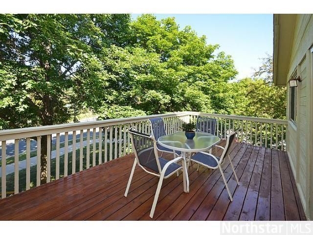 13571 86th Ave N, Maple Grove, MN 55369